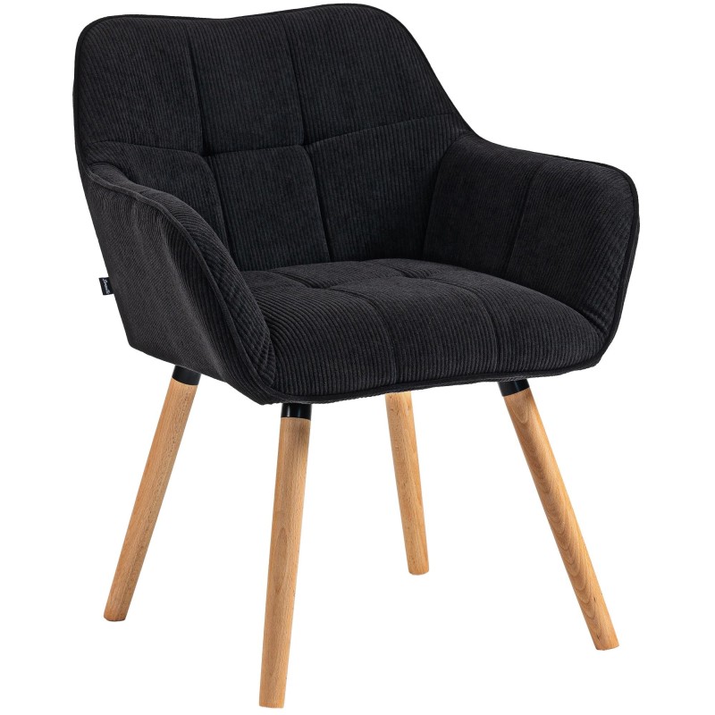 Chaise Lambeth