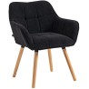 Chaise Lambeth