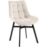Chaise Harley