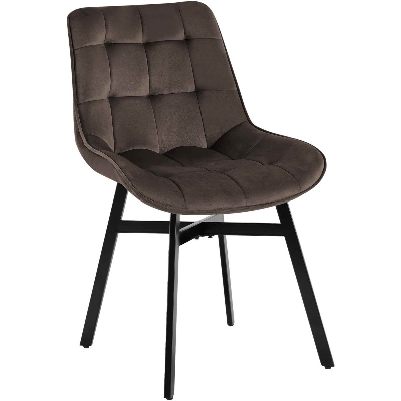 Chaise Harley