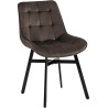 Chaise Harley