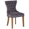 Chaise Wimpole