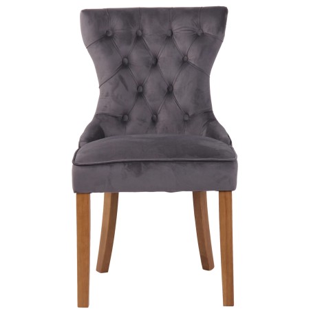 Chaise Wimpole