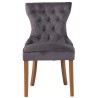 Chaise Wimpole