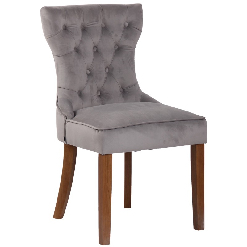Chaise Wimpole