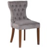 Chaise Wimpole