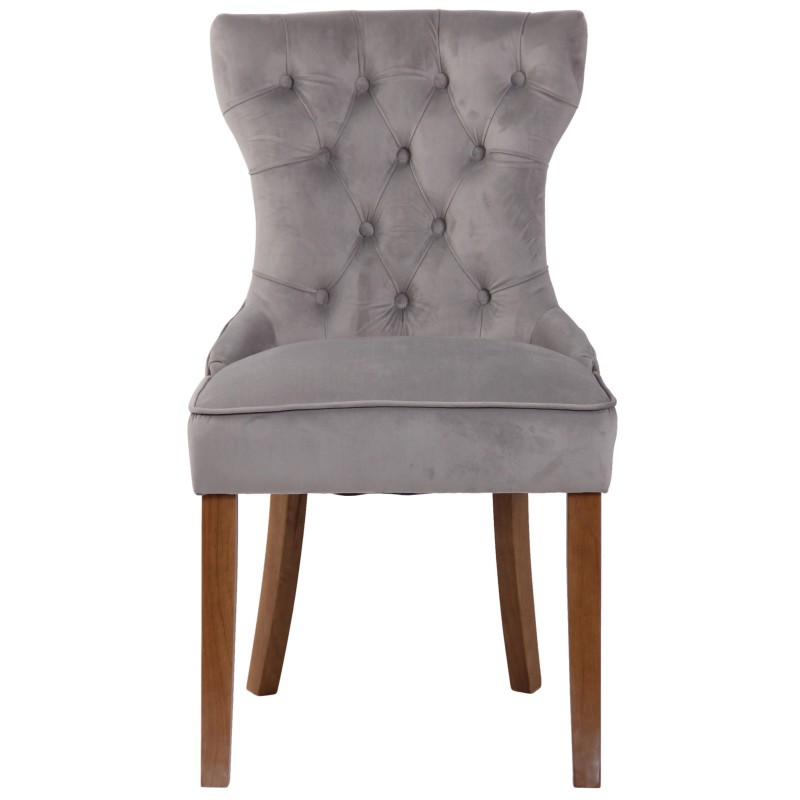Chaise Wimpole