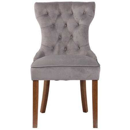 Chaise Wimpole