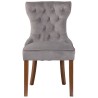 Chaise Wimpole