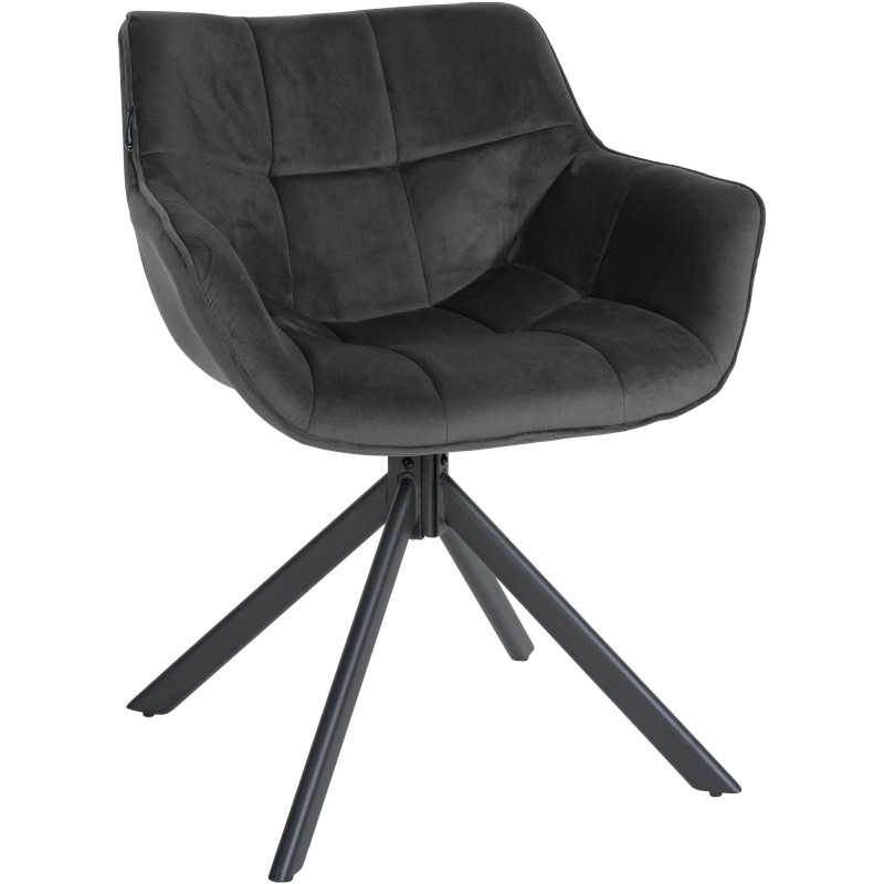 Chaise Cavendish