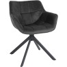 Chaise Cavendish