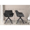 Chaise Cavendish