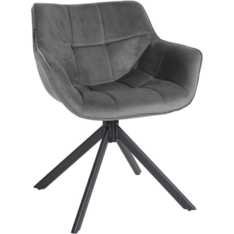 Chaise Cavendish
