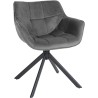 Chaise Cavendish