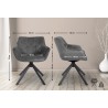 Chaise Cavendish
