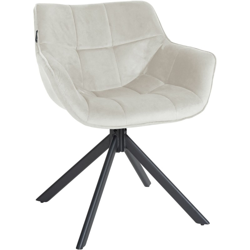 Chaise Cavendish
