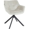 Chaise Cavendish