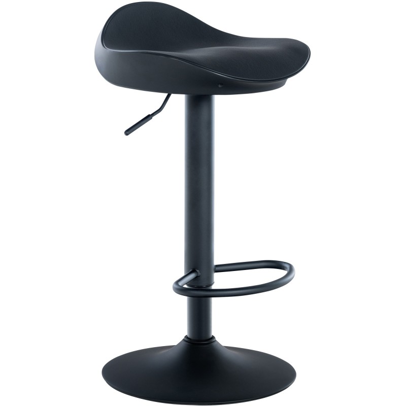 Tabouret de bar Homerton