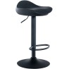 Tabouret de bar Homerton