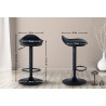Tabouret de bar Homerton