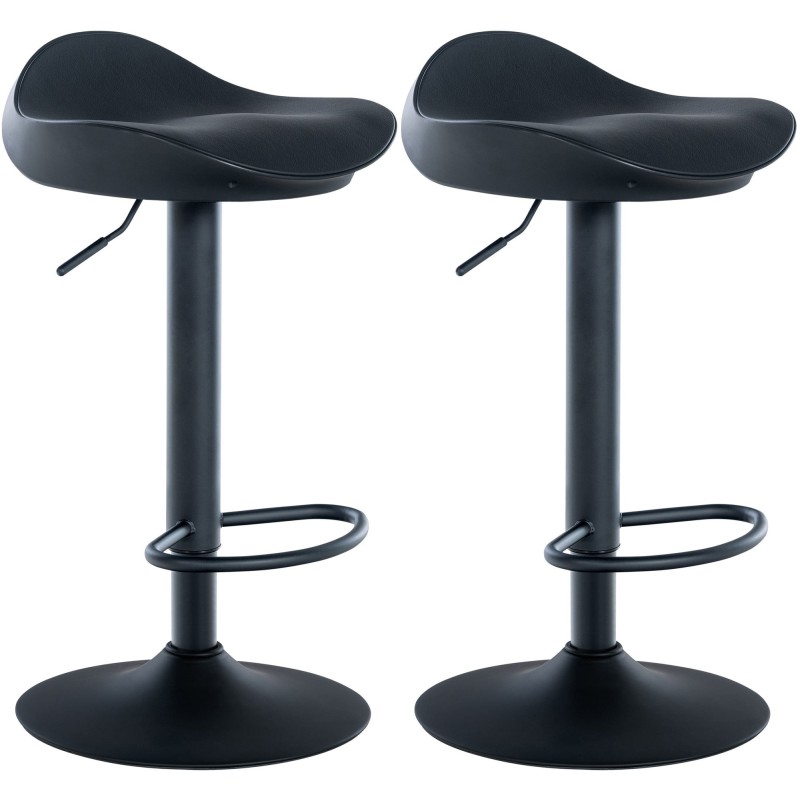 Tabouret de bar Homerton