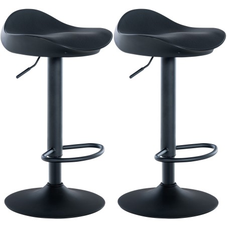 Tabouret de bar Homerton