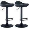 Tabouret de bar Homerton