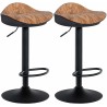Tabouret de bar Homerton