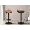Tabouret de bar Homerton
