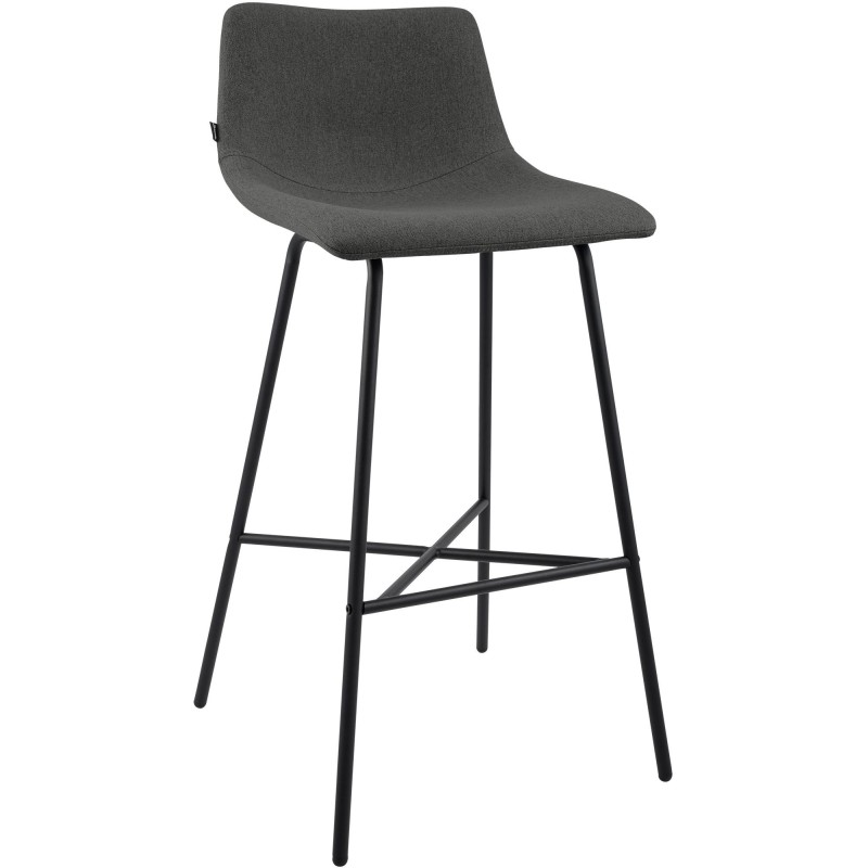 Tabouret de bar Clapton