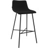 Tabouret de bar Clapton
