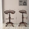 Tabouret de bar Smithfield
