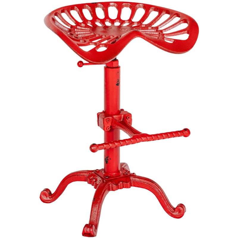 Tabouret de bar Smithfield