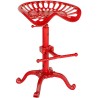 Tabouret de bar Smithfield