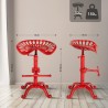 Tabouret de bar Smithfield