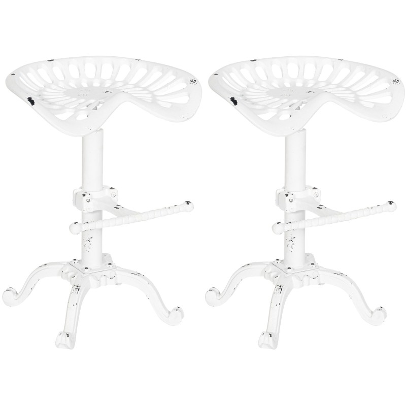 Tabouret de bar Smithfield