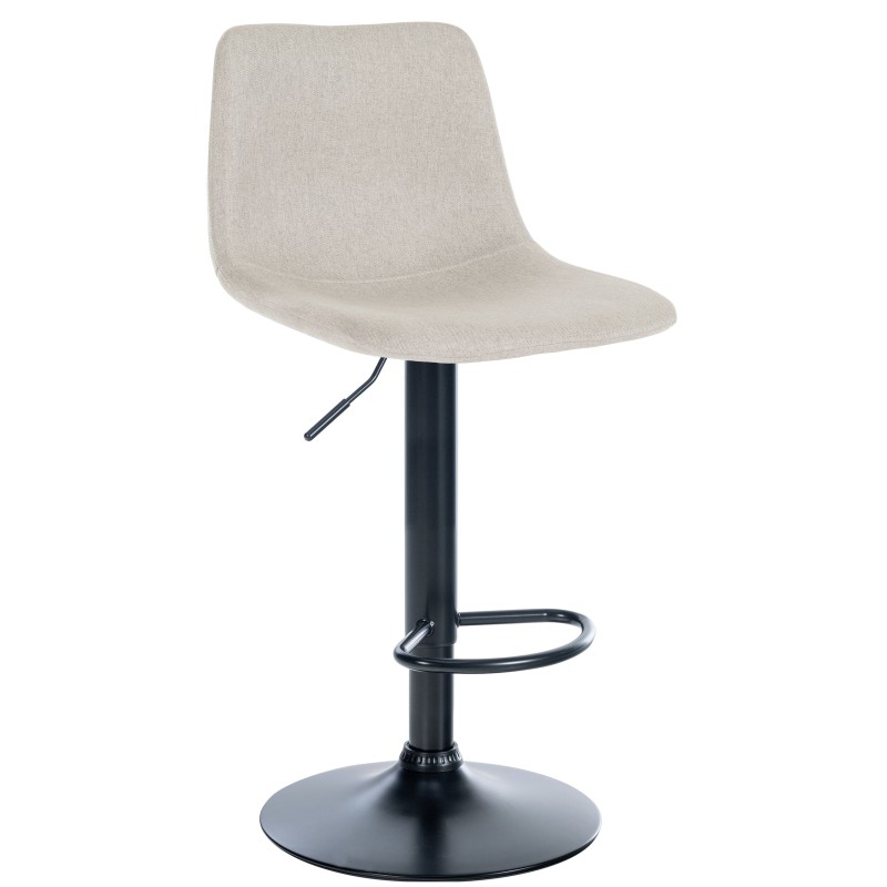 Tabouret de bar Haggerston