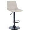 Tabouret de bar Haggerston