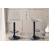 Tabouret de bar Haggerston