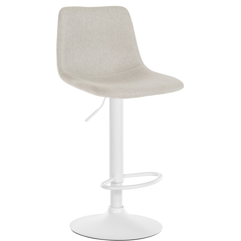 Tabouret de bar Haggerston