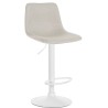 Tabouret de bar Haggerston