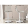 Tabouret de bar Haggerston