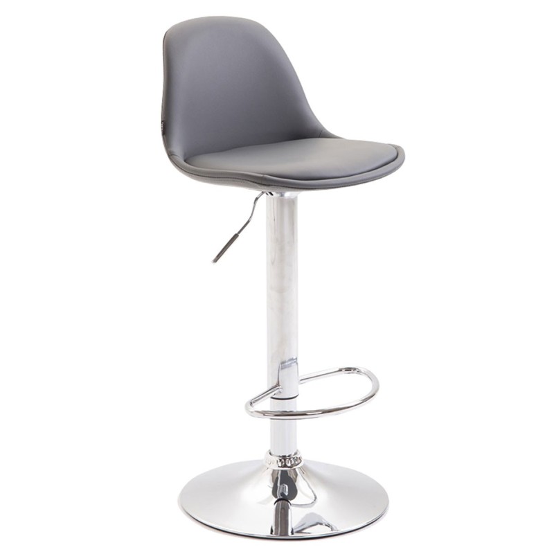 Tabouret de bar Thames
