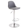 Tabouret de bar Thames