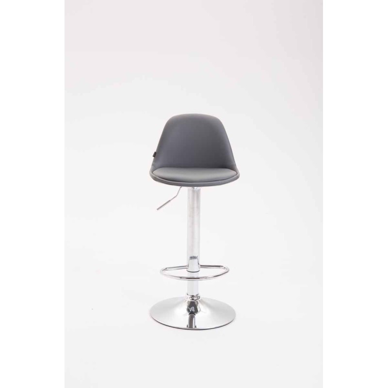 Tabouret de bar Thames