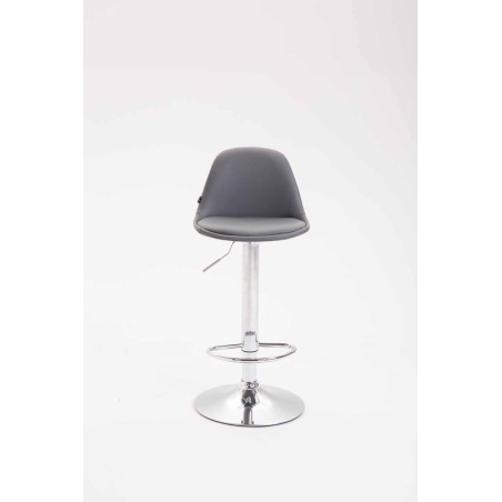 Tabouret de bar Thames