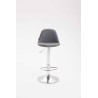 Tabouret de bar Thames