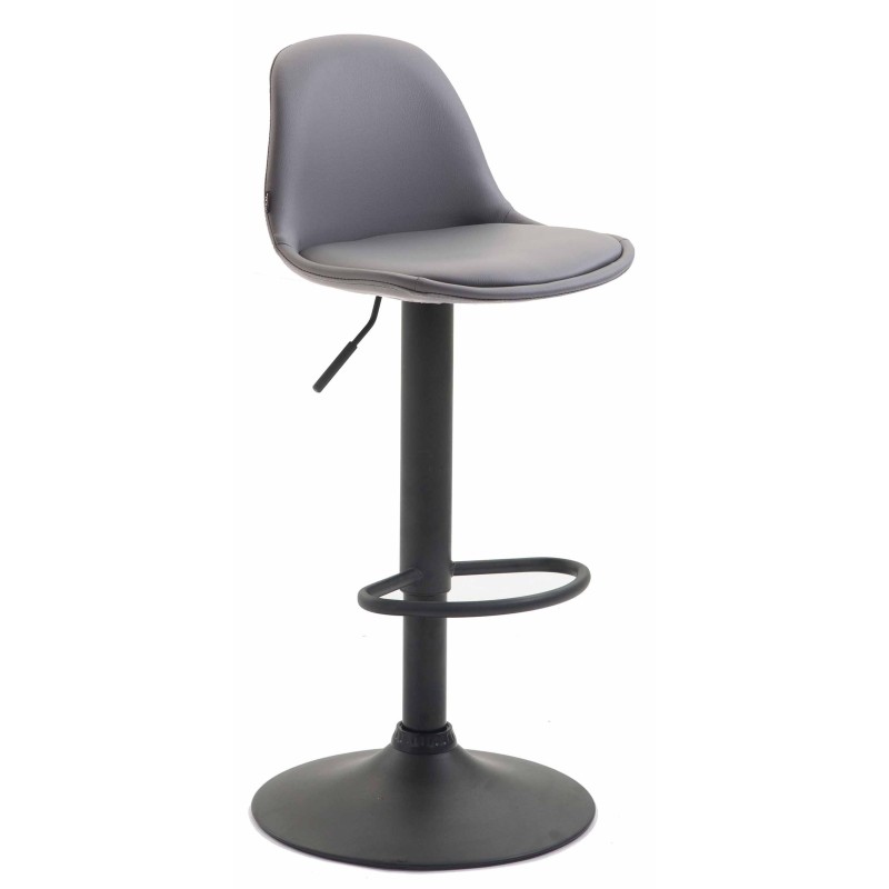Tabouret de bar Thames