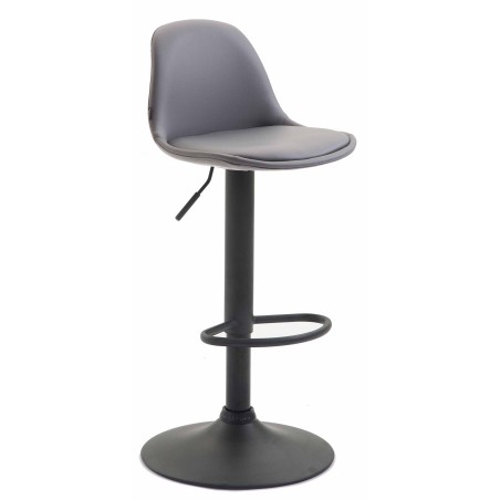 Tabouret de bar Thames