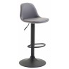 Tabouret de bar Thames